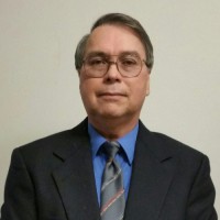 John Elizondo