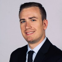 Louis Piotti M.B.A.
