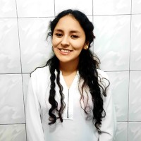 Milca Ortiz Carvajal