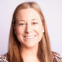 Caroline M. Winslett, CFP®