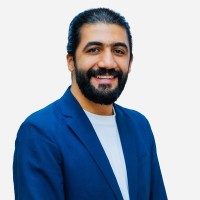 Mohammed Sadeq