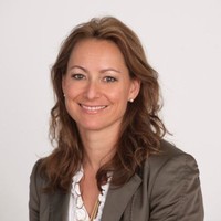 Tanja Heil