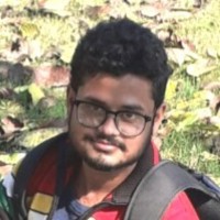Adil Ansari