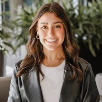 Grace Martins