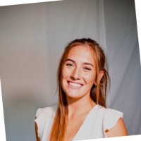 Randi Hull