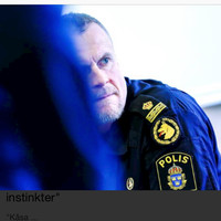 Hans Norberg