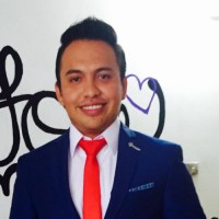 José Francisco Hernández Vázquez