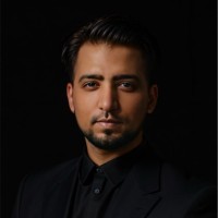 Imran Shaikh