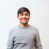 Johan Bautista