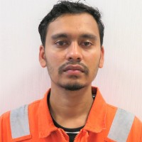 Amir Hossain