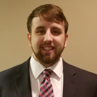 Bryan Kyle