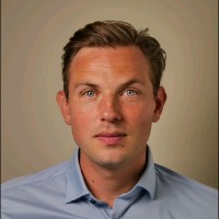 Des Schenk