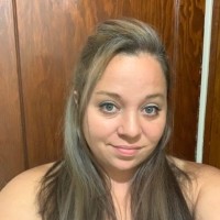 Annamarie Simms