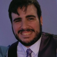 Dagoberto Cruz