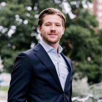 Valentijn Willemse