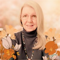 Judy McPeak