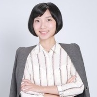 Sylvia Wang