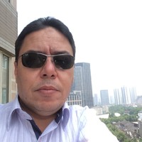 Ahmed Elgulta