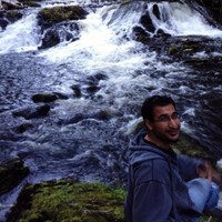 Sameer Mansukhani