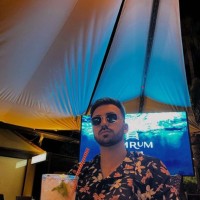 Vitor Marques