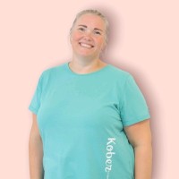 Wendy De Graauw - Wiebenga