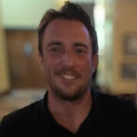 Chris Psilas