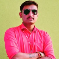 Kunal Mohod