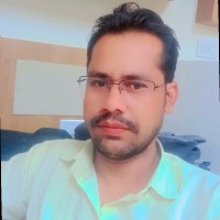 Abdul Rahim