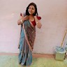 R Varsha
