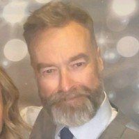 Normand Leduc