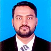 Ghulam Mustafa