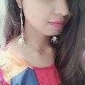 Rahul Rajput