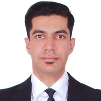 Umair Awais