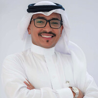 Othman Hakami
