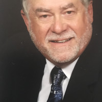 Don O'Shields