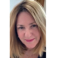 Kathleen Hutchinson