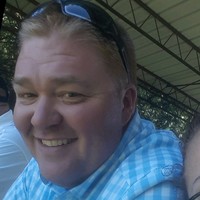 Joshua Dann
