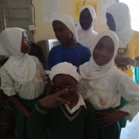 Mbabaali Muhammadi