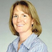 Marybeth G.