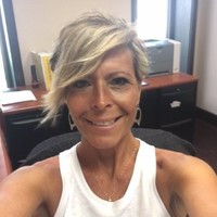 Brenda Ross