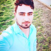 Mahmoud hammad