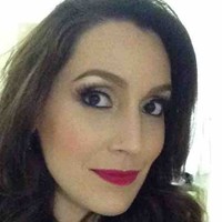 Ana Helena Galvão
