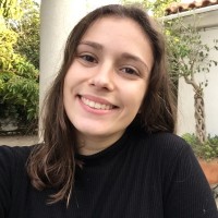 Rita Silva