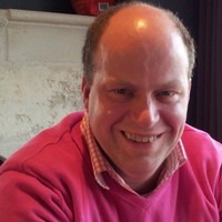 Johan van Leijsen