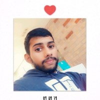 Umar Iftikhar