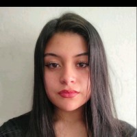 Laura Camila Solano Molano