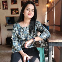 Anshita Sinha