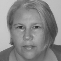 Ilona Sipowicz-Lysiak