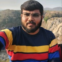 Thulasi Krishna