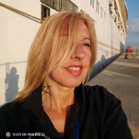 Daniela Carducci
